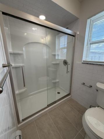 6823 Adams Street Guttenberg NJ 07093