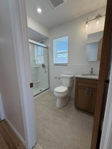 6823 Adams Street Guttenberg NJ 07093