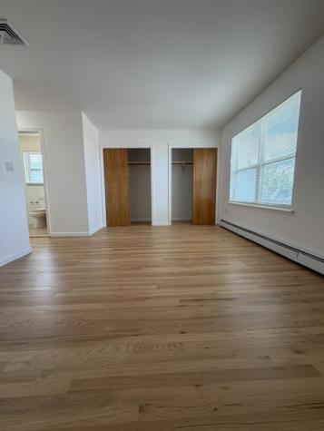 6823 Adams Street Guttenberg NJ 07093