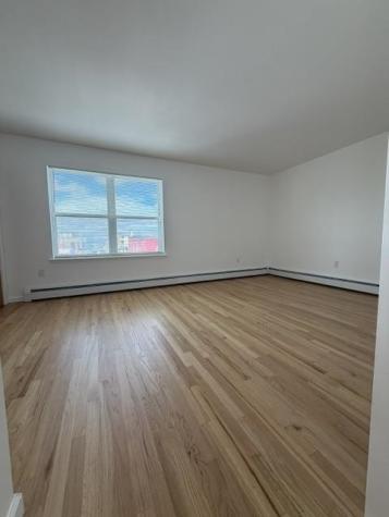 6823 Adams Street Guttenberg NJ 07093