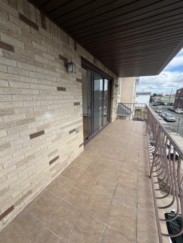 6823 Adams Street Guttenberg NJ 07093