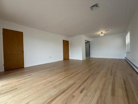 6823 Adams Street Guttenberg NJ 07093