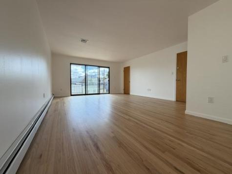 6823 Adams Street Guttenberg NJ 07093