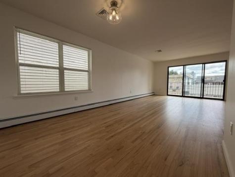 6823 Adams Street Guttenberg NJ 07093