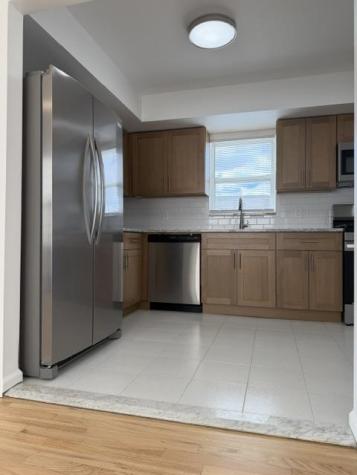 6823 Adams Street Guttenberg NJ 07093