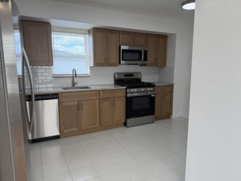 6823 Adams Street Guttenberg NJ 07093
