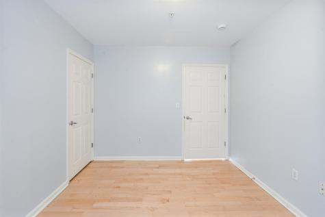 8915 Bergenwood Avenue North Bergen NJ 07047