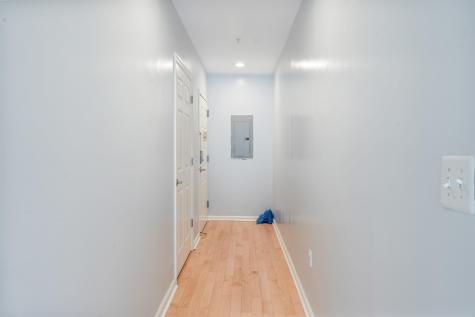 8915 Bergenwood Avenue North Bergen NJ 07047