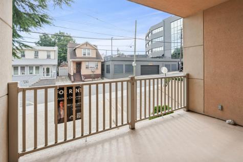 8915 Bergenwood Avenue North Bergen NJ 07047