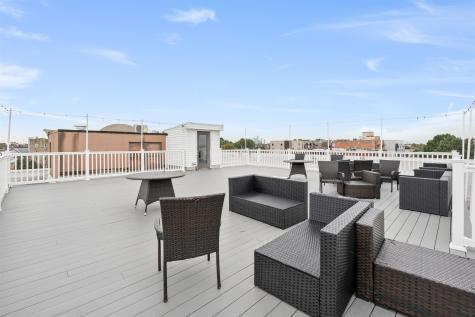 8915 Bergenwood Avenue North Bergen NJ 07047