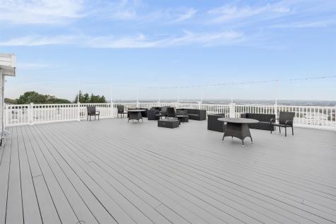 8915 Bergenwood Avenue North Bergen NJ 07047
