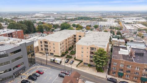 8915 Bergenwood Avenue North Bergen NJ 07047