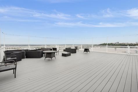 8915 Bergenwood Avenue North Bergen NJ 07047