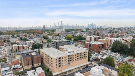 8915 Bergenwood Avenue North Bergen NJ 07047