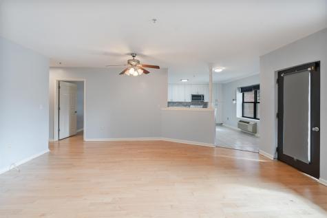 8915 Bergenwood Avenue North Bergen NJ 07047