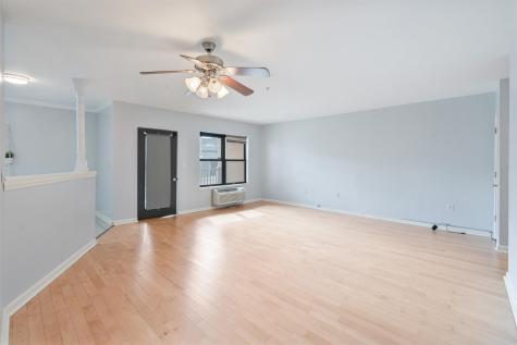 8915 Bergenwood Avenue North Bergen NJ 07047