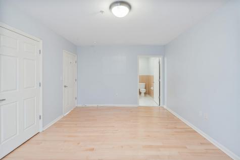8915 Bergenwood Avenue North Bergen NJ 07047