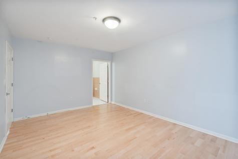 8915 Bergenwood Avenue North Bergen NJ 07047