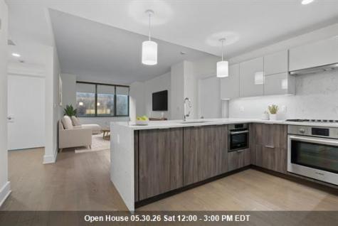 9 Avenue At Port Imperial West New York NJ 07093