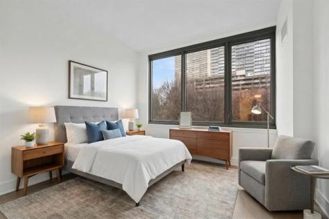 9 Avenue At Port Imperial West New York NJ 07093