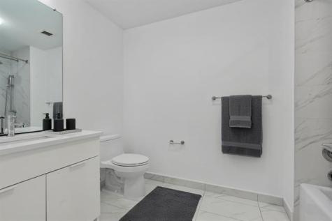 9 Avenue At Port Imperial West New York NJ 07093