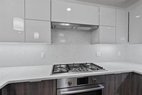 9 Avenue At Port Imperial West New York NJ 07093