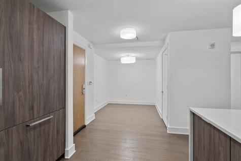 9 Avenue At Port Imperial West New York NJ 07093