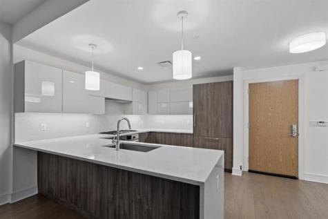 9 Avenue At Port Imperial West New York NJ 07093