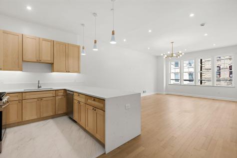 153 New York Avenue Jersey City NJ 07307