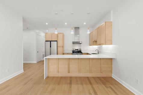 153 New York Avenue Jersey City NJ 07307