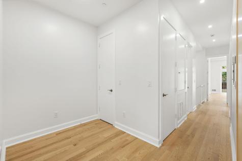 153 New York Avenue Jersey City NJ 07307