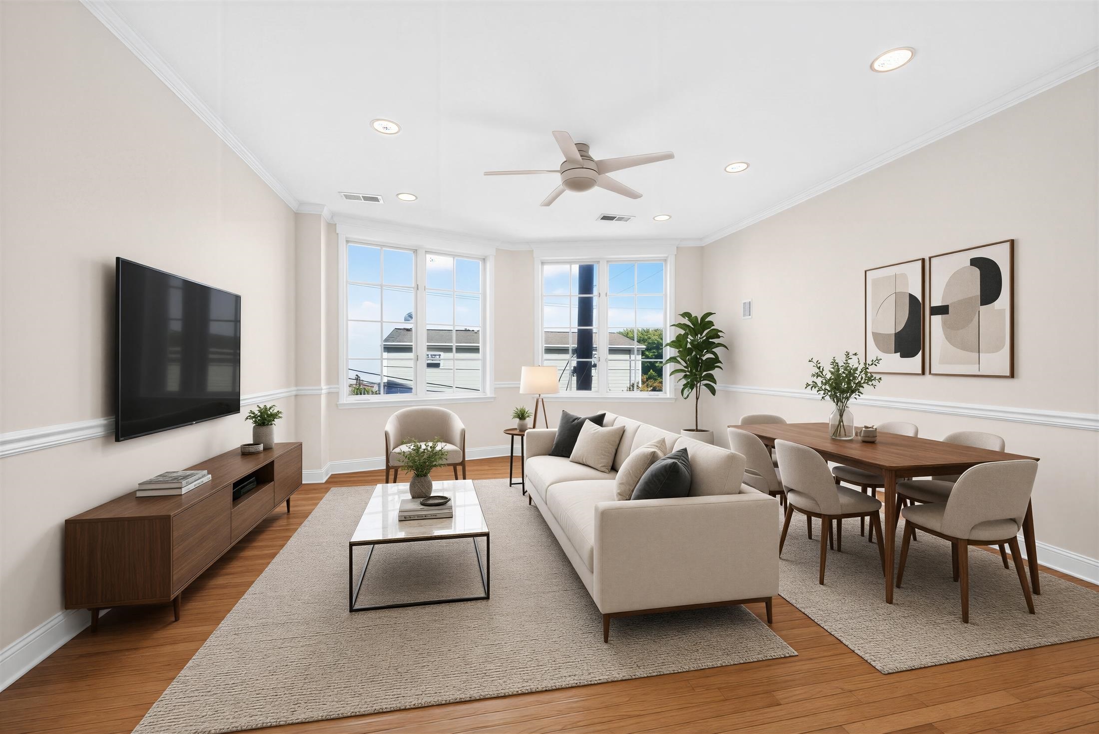 530 Madison Street Hoboken NJ 07030