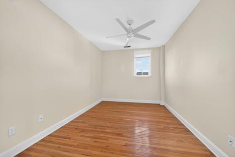530 Madison Street Hoboken NJ 07030