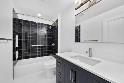 530 Madison Street Hoboken NJ 07030