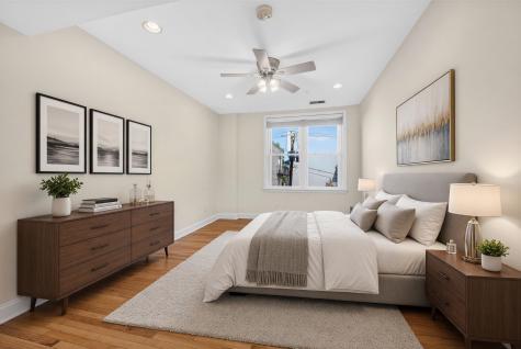 530 Madison Street Hoboken NJ 07030