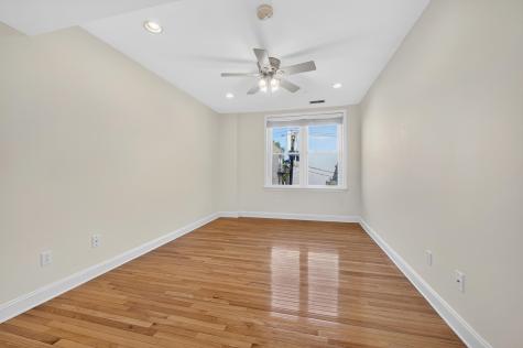 530 Madison Street Hoboken NJ 07030