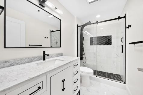 530 Madison Street Hoboken NJ 07030