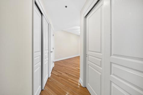 530 Madison Street Hoboken NJ 07030