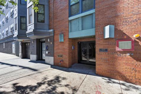 530 Madison Street Hoboken NJ 07030