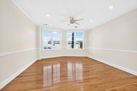 530 Madison Street Hoboken NJ 07030