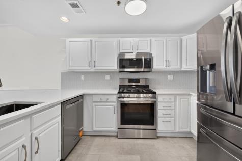 530 Madison Street Hoboken NJ 07030