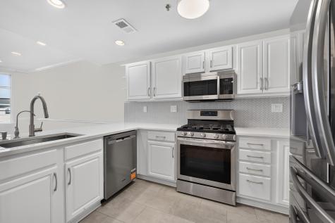 530 Madison Street Hoboken NJ 07030