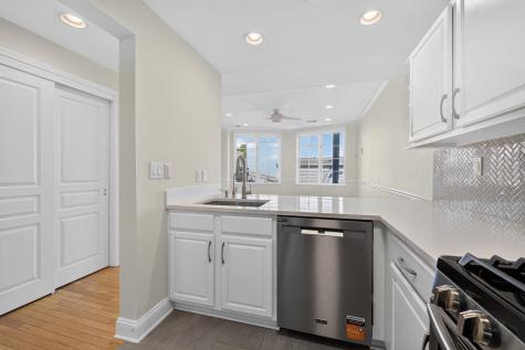 530 Madison Street Hoboken NJ 07030