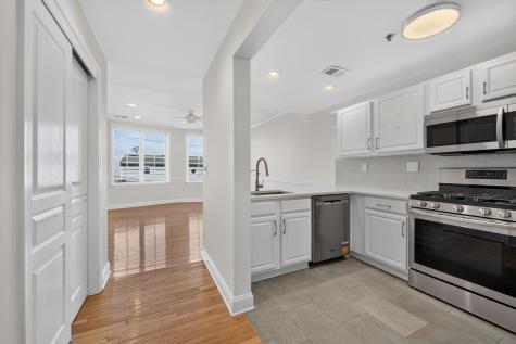 530 Madison Street Hoboken NJ 07030