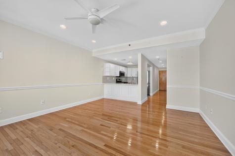 530 Madison Street Hoboken NJ 07030