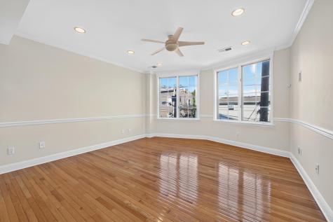 530 Madison Street Hoboken NJ 07030