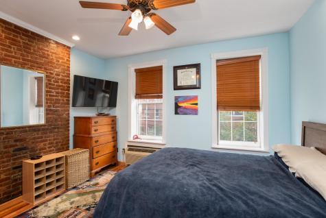 222 Willow Avenue Hoboken NJ 07030