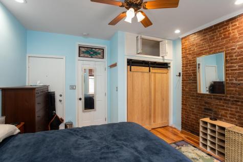 222 Willow Avenue Hoboken NJ 07030