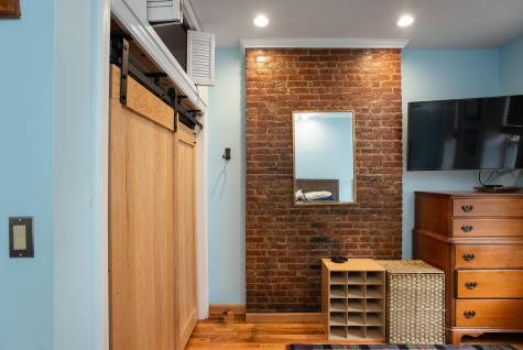 222 Willow Avenue Hoboken NJ 07030