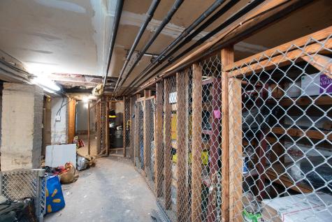 222 Willow Avenue Hoboken NJ 07030
